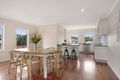 Property photo of 66A Watkins Street Merewether NSW 2291