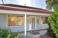 Property photo of 335 Main Road Montmorency VIC 3094