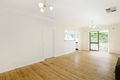 Property photo of 335 Main Road Montmorency VIC 3094