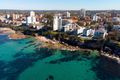 Property photo of 3/32 The Esplanade Cronulla NSW 2230