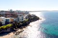 Property photo of 3/32 The Esplanade Cronulla NSW 2230