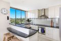 Property photo of 601/122-124 Alexandra Parade Alexandra Headland QLD 4572