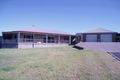 Property photo of 159 Tennyson Road Tennyson NSW 2754