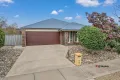 Property photo of 20 Lynch Drive Echuca VIC 3564