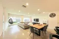 Property photo of 15 Tailings Road Aintree VIC 3336