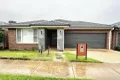 Property photo of 15 Tailings Road Aintree VIC 3336