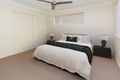 Property photo of 39 Christine Crescent Redbank Plains QLD 4301