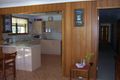 Property photo of 14 O'Halloran Avenue Singleton Heights NSW 2330
