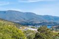 Property photo of 15 Takone Street Geilston Bay TAS 7015