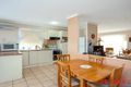 Property photo of 79 Oakdale Avenue Nerang QLD 4211