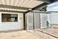 Property photo of 3/20 Somerville Gardens Parap NT 0820