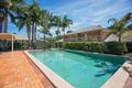 Property photo of 16/285 Creek Road Mount Gravatt East QLD 4122