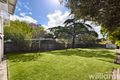Property photo of 4 Budd Street Drummoyne NSW 2047