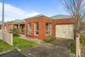Property photo of 703 Cosmopolitan Place Ballarat Central VIC 3350