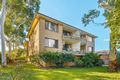 Property photo of 4/67-69 Clissold Parade Campsie NSW 2194