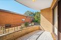Property photo of 4/67-69 Clissold Parade Campsie NSW 2194