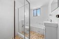 Property photo of 4/67-69 Clissold Parade Campsie NSW 2194