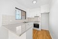 Property photo of 4/67-69 Clissold Parade Campsie NSW 2194