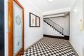 Property photo of 2/24 Balfour Road Rose Bay NSW 2029