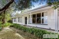 Property photo of 38 Broadway Capel Sound VIC 3940