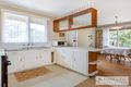 Property photo of 38 Broadway Capel Sound VIC 3940