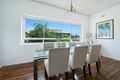 Property photo of 5/2-8 Ramsgate Avenue Bondi Beach NSW 2026