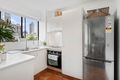 Property photo of 16/48-54 Stanhill Drive Surfers Paradise QLD 4217