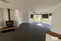 Property photo of 157 Walla Cemetery Road Walla Walla NSW 2659