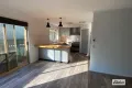 Property photo of 157 Walla Cemetery Road Walla Walla NSW 2659