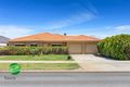 Property photo of 220 Lyon Road Aubin Grove WA 6164