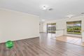 Property photo of 220 Lyon Road Aubin Grove WA 6164