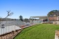 Property photo of 43 The Crescent Dee Why NSW 2099