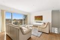 Property photo of 43 The Crescent Dee Why NSW 2099