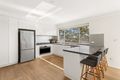 Property photo of 43 The Crescent Dee Why NSW 2099