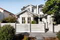 Property photo of 31A Roseberry Avenue Preston VIC 3072