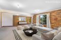 Property photo of 15 Takone Street Geilston Bay TAS 7015