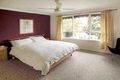Property photo of 19 Lexington Street Vermont VIC 3133