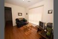 Property photo of 48 Charta Circuit Smithfield SA 5114