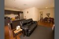 Property photo of 48 Charta Circuit Smithfield SA 5114