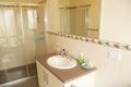 Property photo of 48 Charta Circuit Smithfield SA 5114