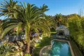 Property photo of 1042 Barrenjoey Road Palm Beach NSW 2108