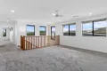 Property photo of 4 Evergreen Place Upper Coomera QLD 4209
