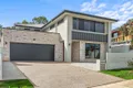 Property photo of 4 Evergreen Place Upper Coomera QLD 4209