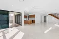 Property photo of 4 Evergreen Place Upper Coomera QLD 4209