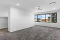 Property photo of 4 Evergreen Place Upper Coomera QLD 4209