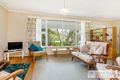 Property photo of 38 Broadway Capel Sound VIC 3940
