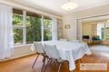 Property photo of 38 Broadway Capel Sound VIC 3940