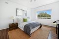 Property photo of 5/2-8 Ramsgate Avenue Bondi Beach NSW 2026