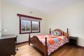 Property photo of 63 Roseneath Street North Geelong VIC 3215