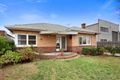 Property photo of 63 Roseneath Street North Geelong VIC 3215